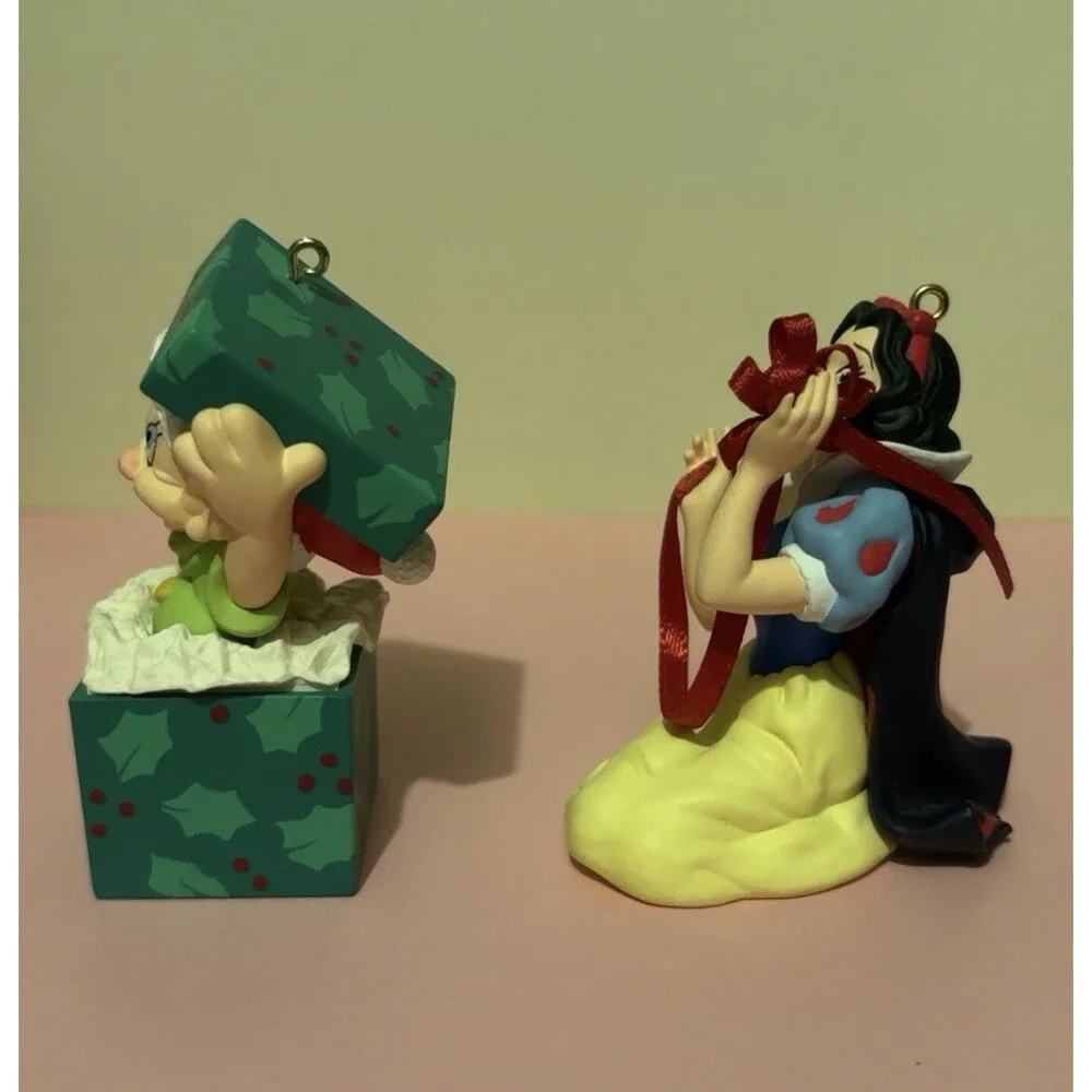 Hallmark Keepsake 